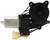 Power Window Motor | ACI389644
