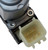 Power Window Motor | ACI389644