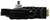 Power Window Motor | ACI389644