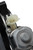 Power Window Motor and Regulator Assembly | ACI382471