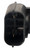 Power Window Motor and Regulator Assembly | ACI389106