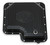 Trans Pan Ford C6 Black | MRG9756BMRG