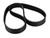 Automotive Timing Belt | CONTB333