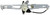 Power Window Motor and Regulator Assembly | ACI383039