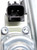 Power Window Motor and Regulator Assembly | ACI383039