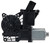 Power Window Motor | ACI382424