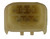 Power Window Motor and Regulator Assembly | ACI386704