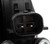 Power Window Motor and Regulator Assembly | ACI382451