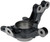 Steering Knuckle | DOR698-108