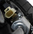 Power Window Motor and Regulator Assembly | ACI383478