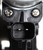 Power Window Motor and Regulator Assembly | ACI386721