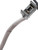 Power Window Motor and Regulator Assembly | ACI83115