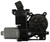 Power Window Motor | ACI382409