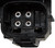 Power Window Motor | ACI388648