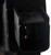 Power Window Motor and Regulator Assembly | ACI383303