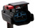 Power Window Motor and Regulator Assembly | ACI386003