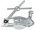 Power Window Motor and Regulator Assembly | ACI82237