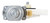 Power Window Motor | ACI386707