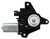 Power Window Motor | ACI386728