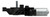Power Window Motor | ACI386728