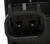 Power Window Motor | ACI386728