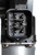 Power Window Motor and Regulator Assembly | ACI389600
