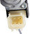 Power Window Motor and Regulator Assembly | ACI389631