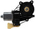 Power Window Motor | ACI389645