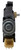 Power Window Motor | ACI389645