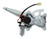Power Window Motor and Regulator Assembly | ACI389317