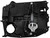 Power Window Motor and Regulator Assembly | ACI386760