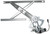 Power Window Motor and Regulator Assembly | ACI83189