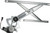 Power Window Motor and Regulator Assembly | ACI83189