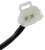 Power Window Motor and Regulator Assembly | ACI383371