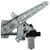 Power Window Motor and Regulator Assembly | ACI389441