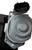 Power Window Motor and Regulator Assembly | ACI389195