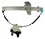Power Window Motor and Regulator Assembly | ACI389062