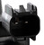 Power Window Motor and Regulator Assembly | ACI383463
