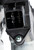 Power Window Motor and Regulator Assembly | ACI382464