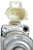 Power Window Motor and Regulator Assembly | ACI383482