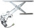 Power Window Motor and Regulator Assembly | ACI389379