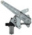 Power Window Motor and Regulator Assembly | ACI389602