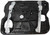 Power Window Motor and Regulator Assembly | ACI386000