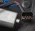 Power Window Motor and Regulator Assembly | ACI386000