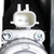 Power Window Motor and Regulator Assembly | ACI382049