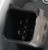 Power Window Motor and Regulator Assembly | ACI382398