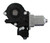 Power Window Motor | ACI388650