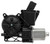 Power Window Motor | ACI382367