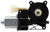 Power Window Motor | ACI383440