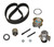 Continental Timing Belt Kit With Water Pump | CONPP333LK2-MI